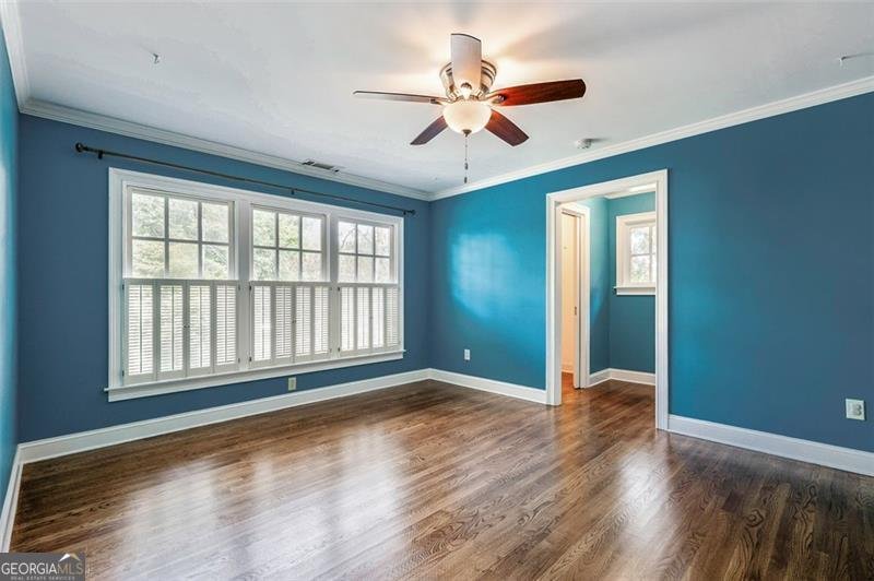 430 Hascall Road Atlanta - 31