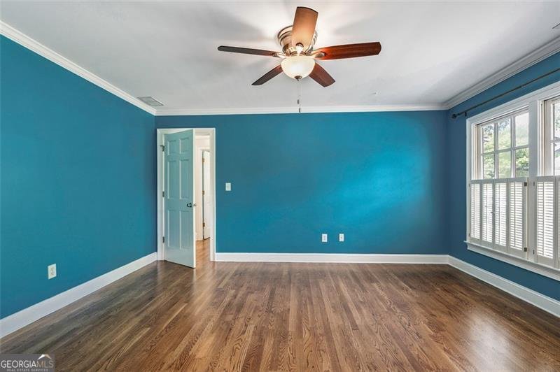 430 Hascall Road Atlanta - 32