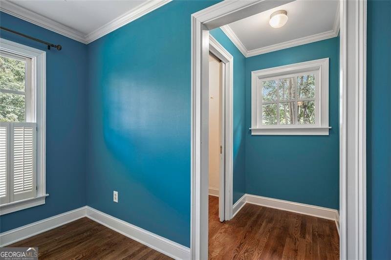 430 Hascall Road Atlanta - 33