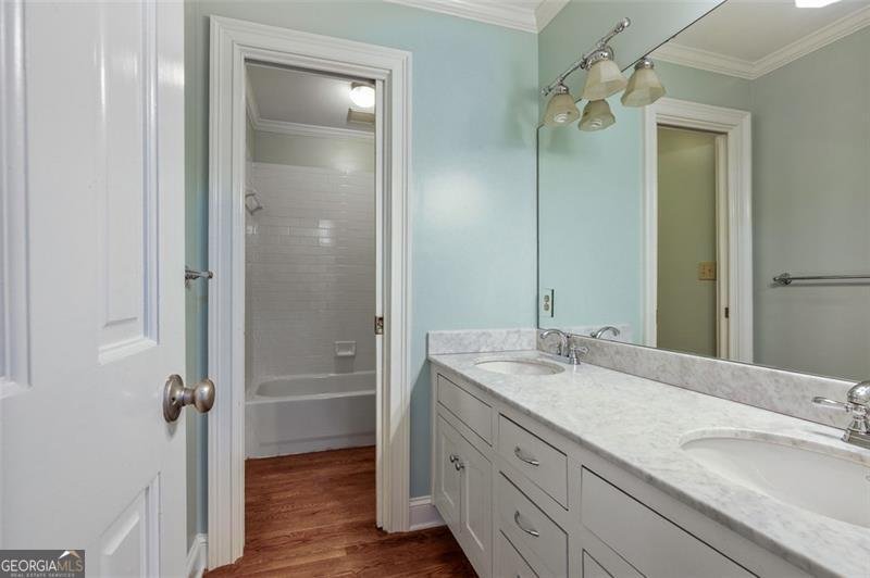 430 Hascall Road Atlanta - 34