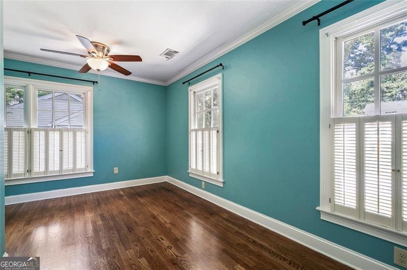 430 Hascall Road Atlanta - 35