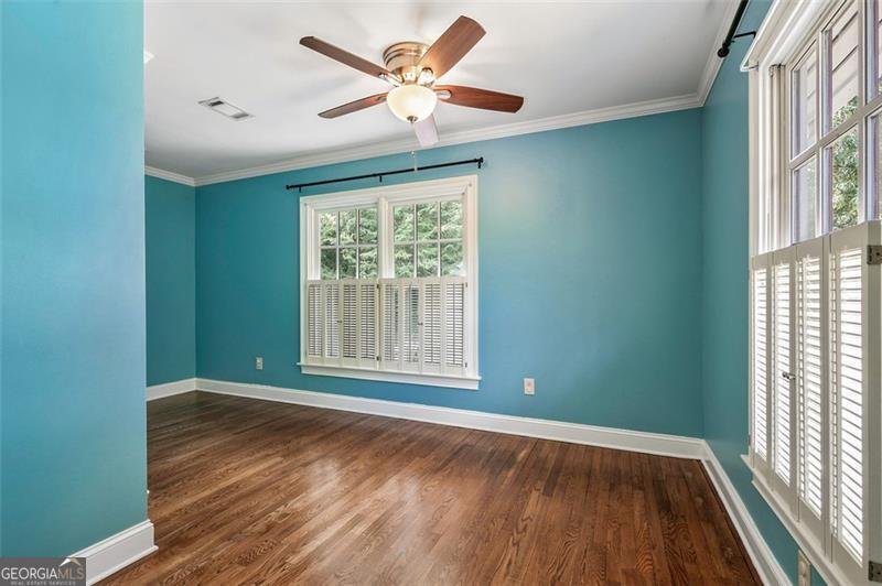 430 Hascall Road Atlanta - 36