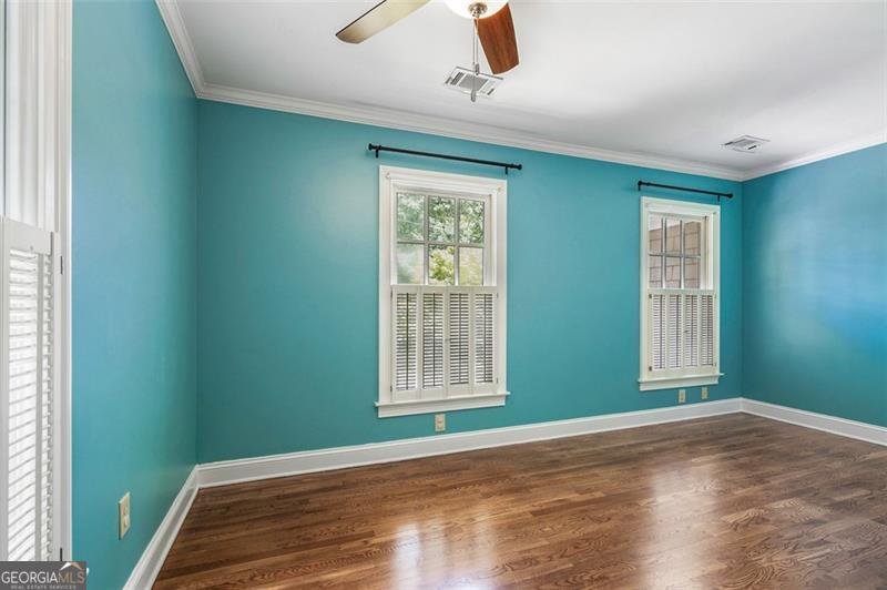 430 Hascall Road Atlanta - 37