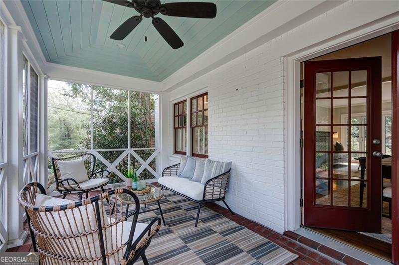 430 Hascall Road Atlanta - 38