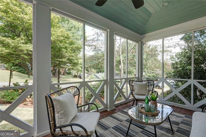 430 Hascall Road Atlanta - 39