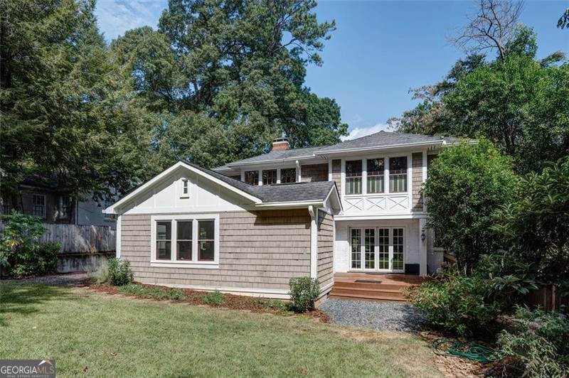 430 Hascall Road Atlanta - 41