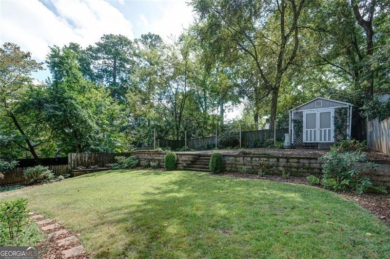 430 Hascall Road Atlanta - 42