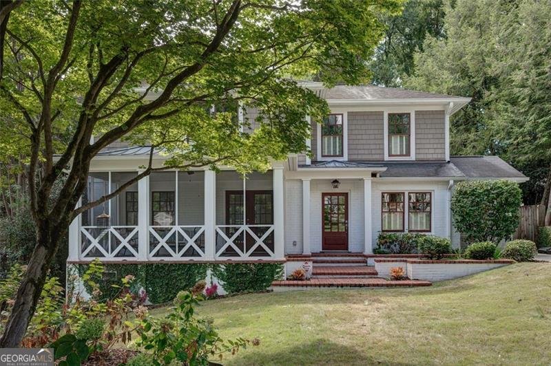 430 Hascall Road Atlanta - 43