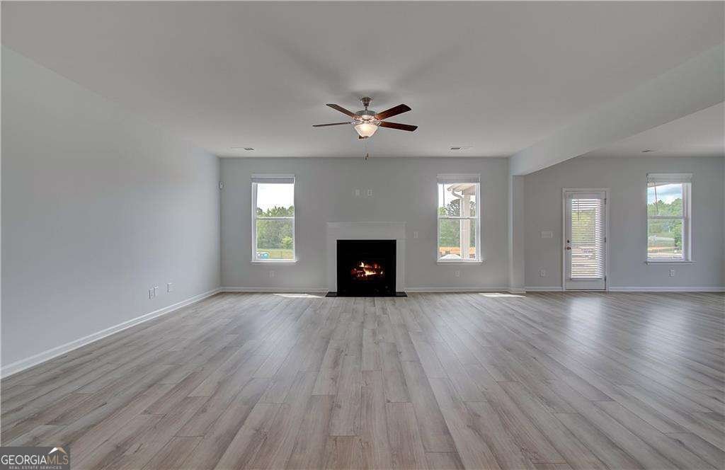 100 Felicity Pike Locust Grove - 12