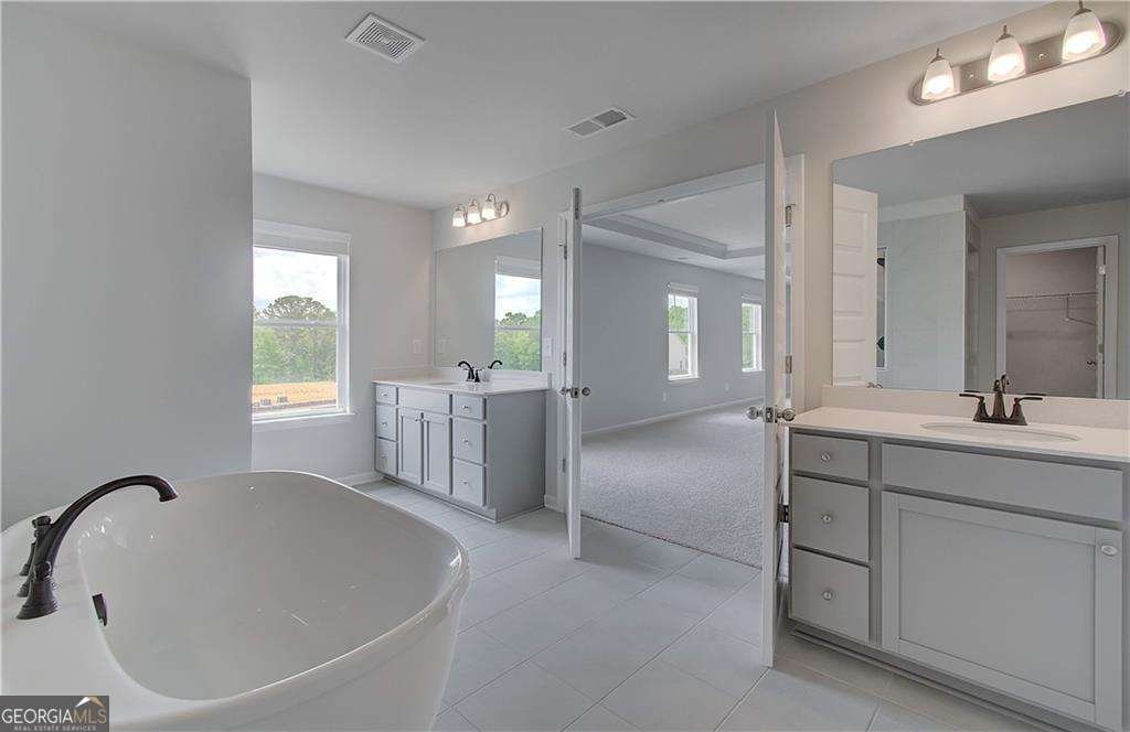 100 Felicity Pike Locust Grove - 34