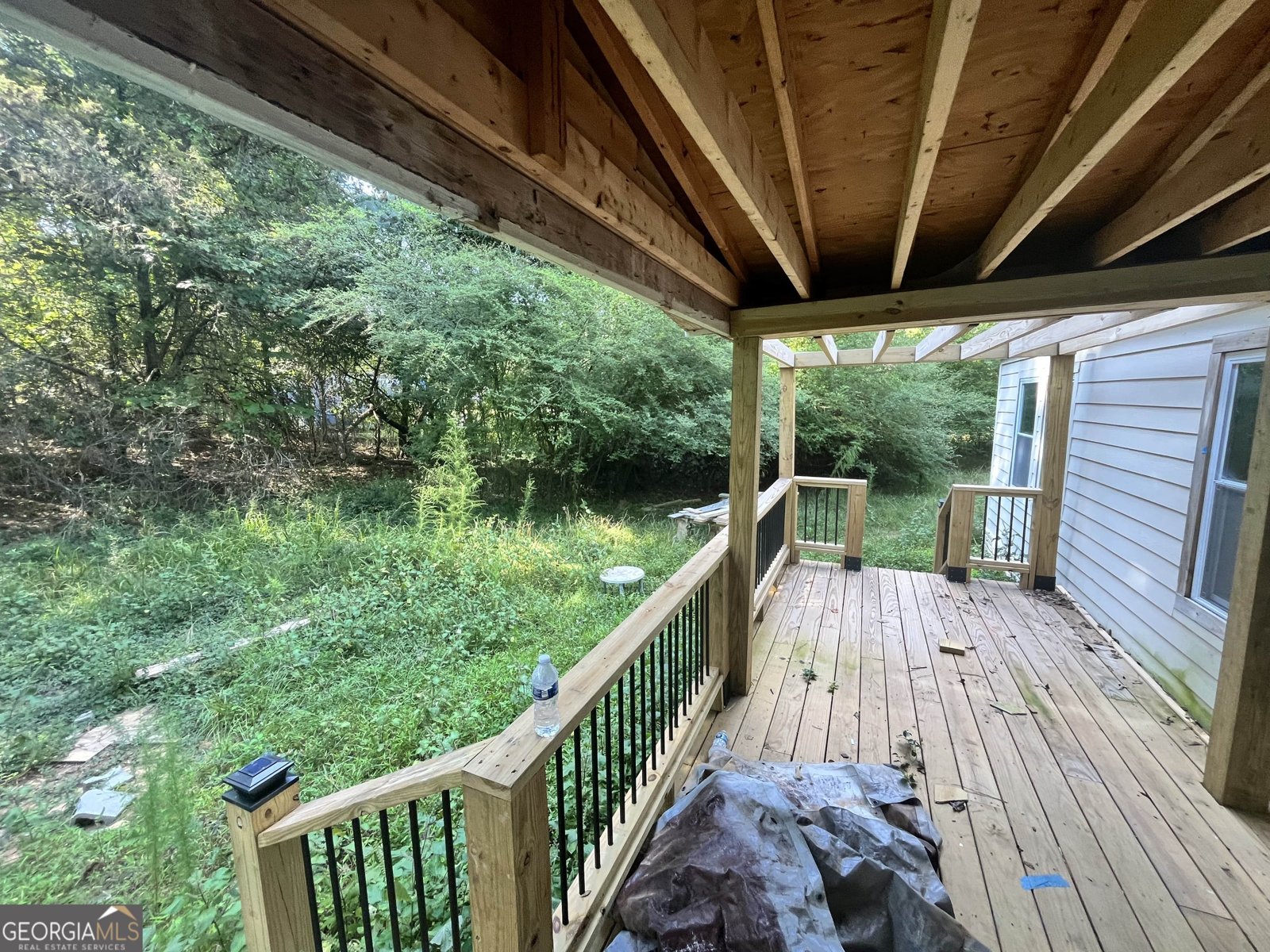 3807 Mote Road Covington - 19