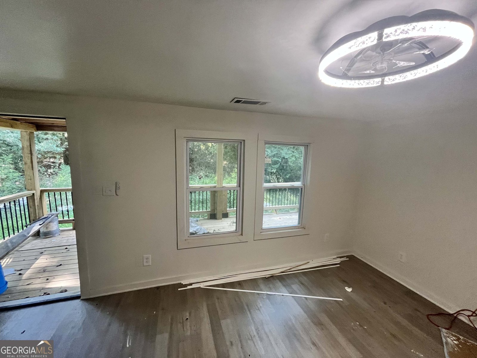 3807 Mote Road Covington - 24