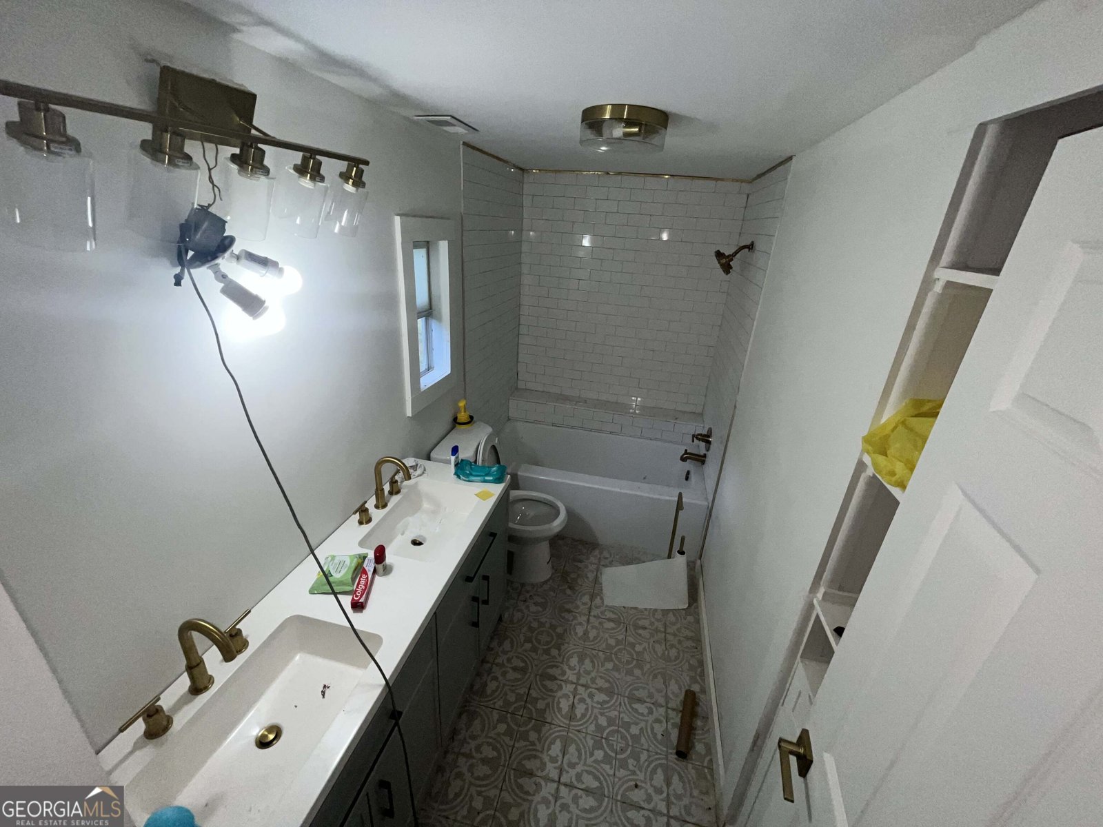 3807 Mote Road Covington - 38