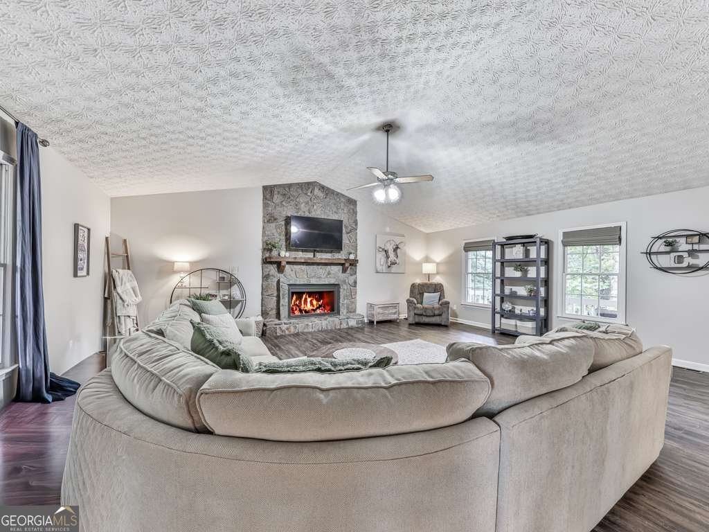 6008 Cherecobb Lane Woodstock - 11