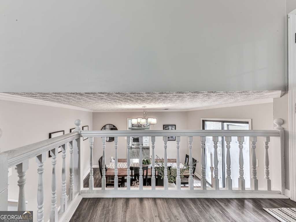 6008 Cherecobb Lane Woodstock - 12
