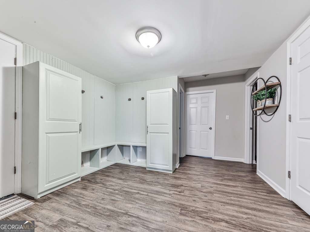 6008 Cherecobb Lane Woodstock - 17