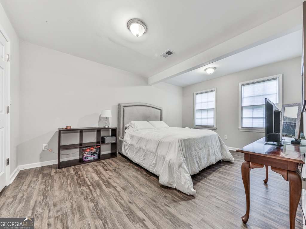 6008 Cherecobb Lane Woodstock - 18