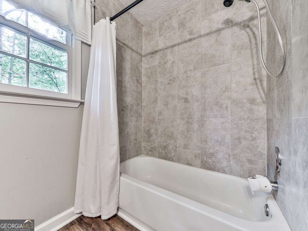 6008 Cherecobb Lane Woodstock - 25