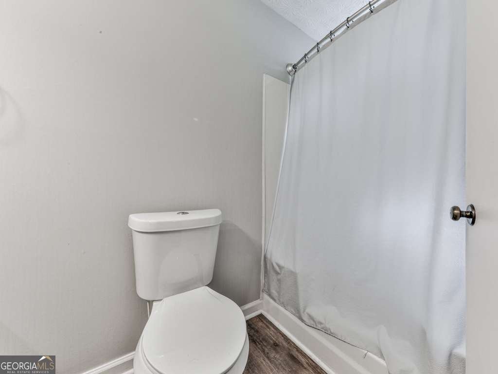 6008 Cherecobb Lane Woodstock - 28