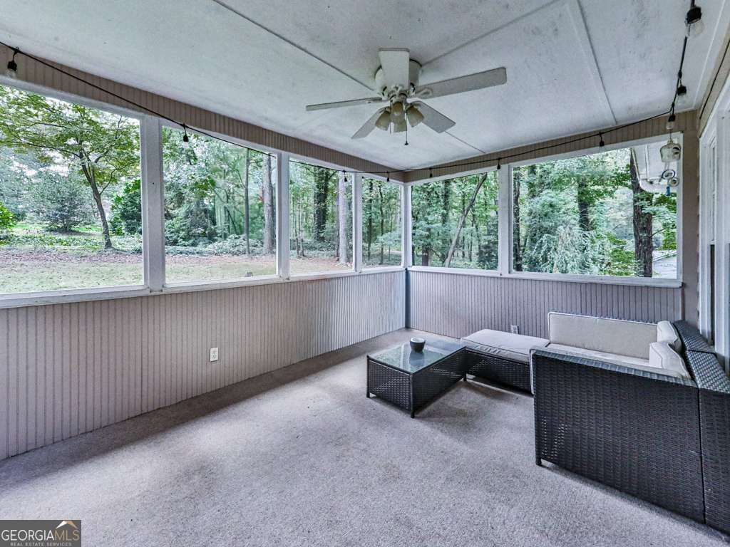 6008 Cherecobb Lane Woodstock - 31