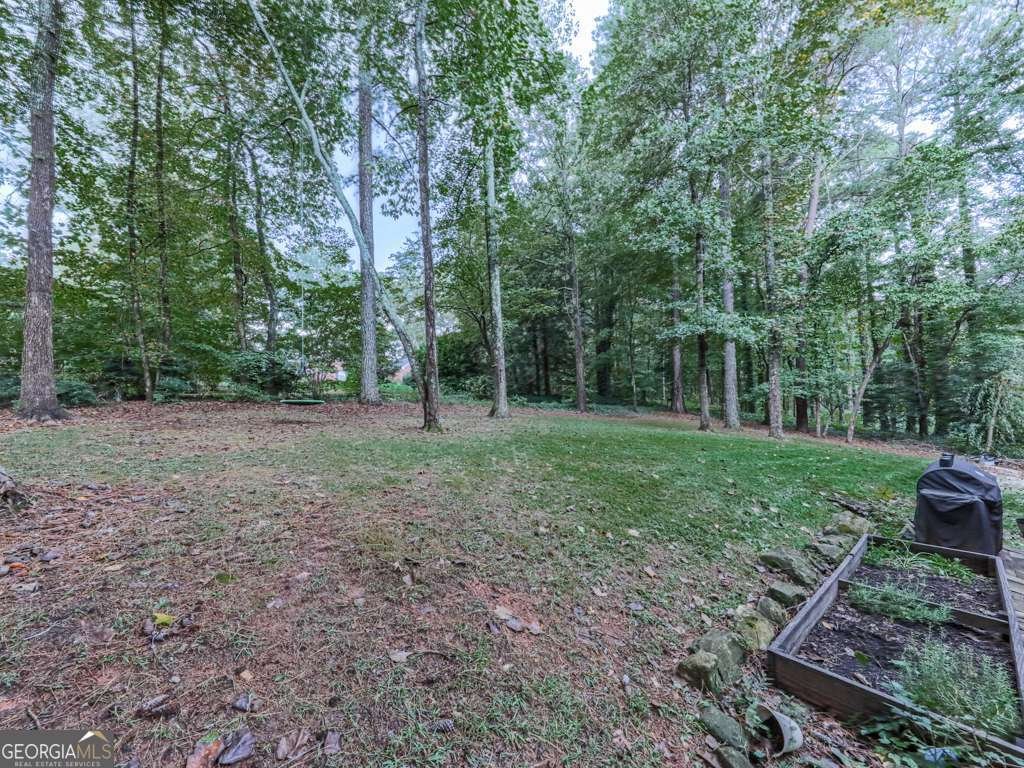 6008 Cherecobb Lane Woodstock - 33