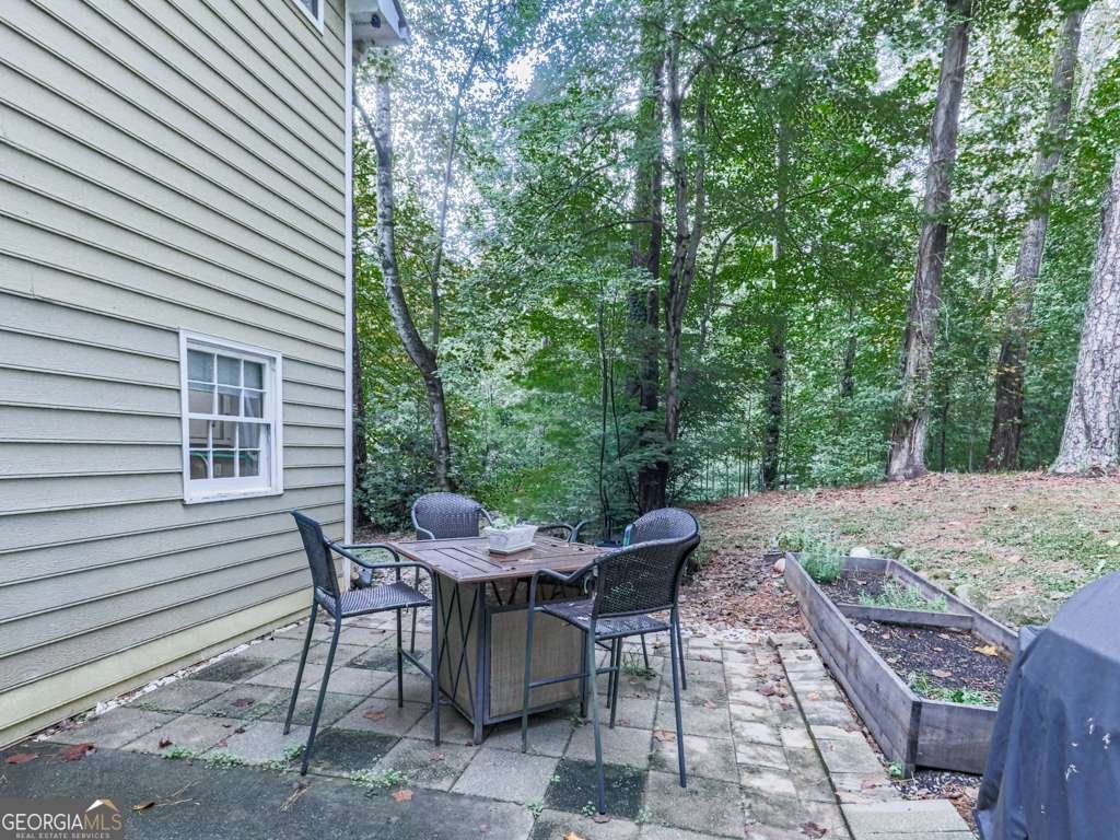 6008 Cherecobb Lane Woodstock - 36
