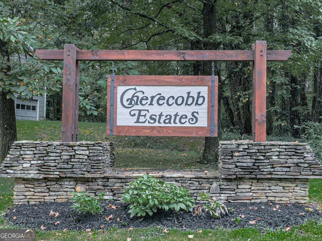 6008 Cherecobb Lane Woodstock - 39