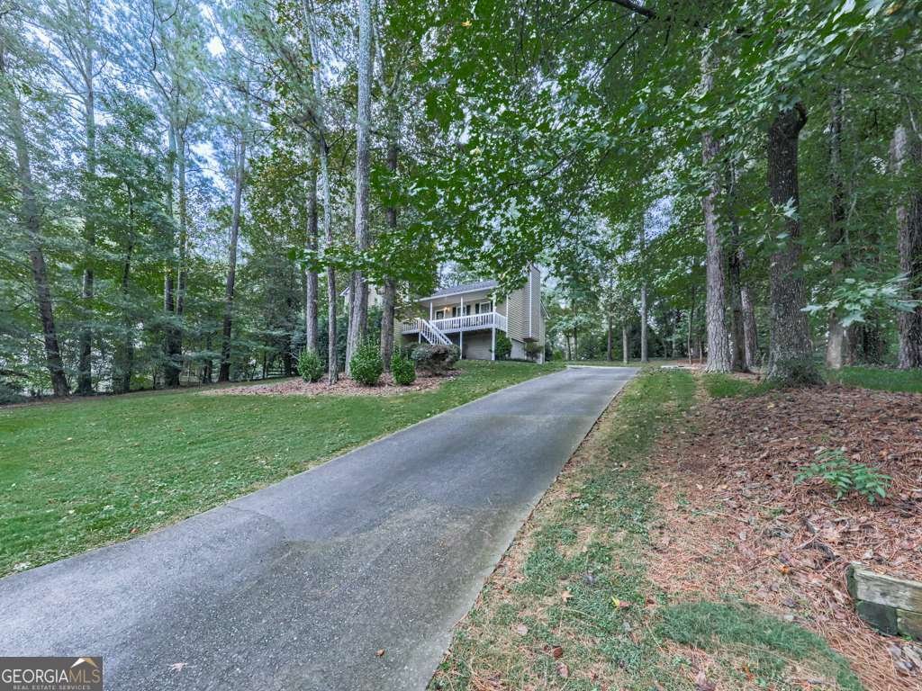 6008 Cherecobb Lane Woodstock - 5