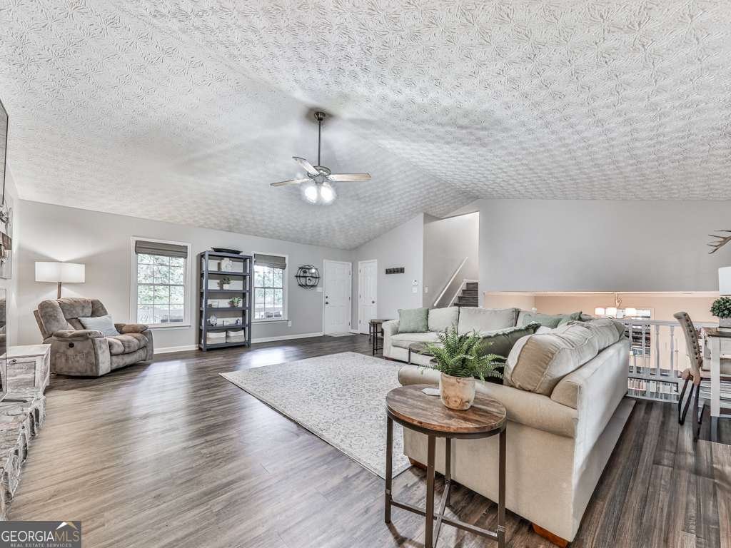 6008 Cherecobb Lane Woodstock - 9