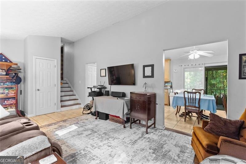 4699 View Road Kennesaw - 10
