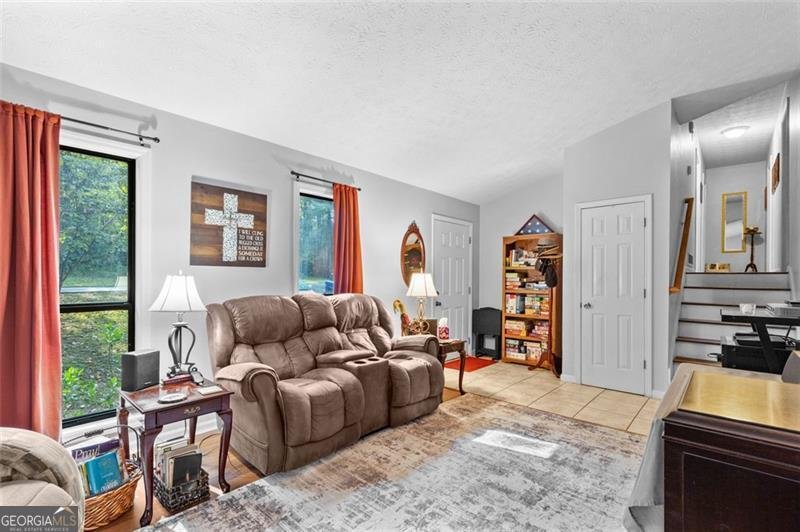 4699 View Road Kennesaw - 11