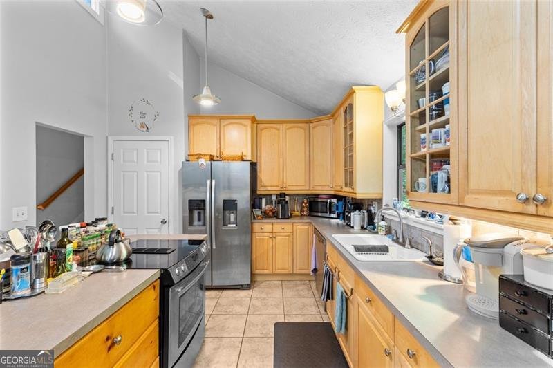 4699 View Road Kennesaw - 12