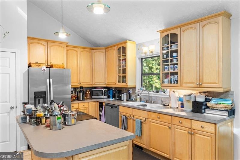 4699 View Road Kennesaw - 14