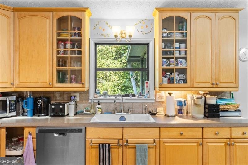 4699 View Road Kennesaw - 15