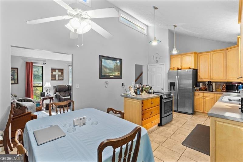 4699 View Road Kennesaw - 16