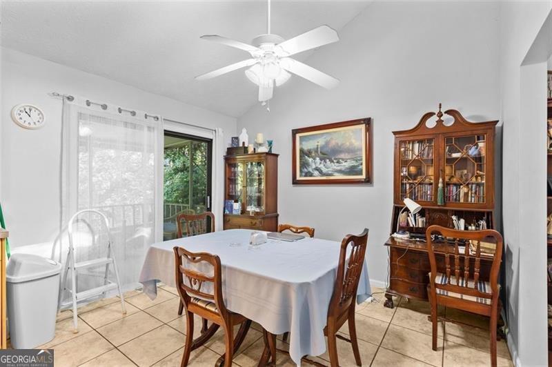 4699 View Road Kennesaw - 17