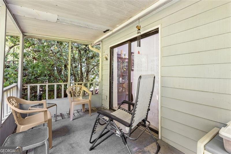 4699 View Road Kennesaw - 18