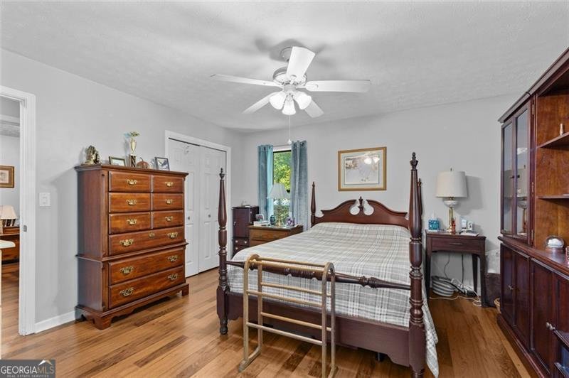 4699 View Road Kennesaw - 19