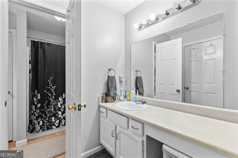 4699 View Road Kennesaw - 20