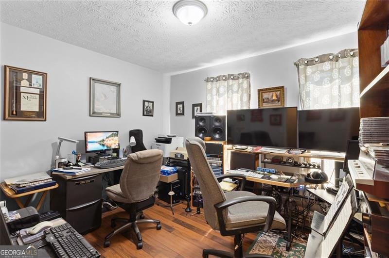 4699 View Road Kennesaw - 22