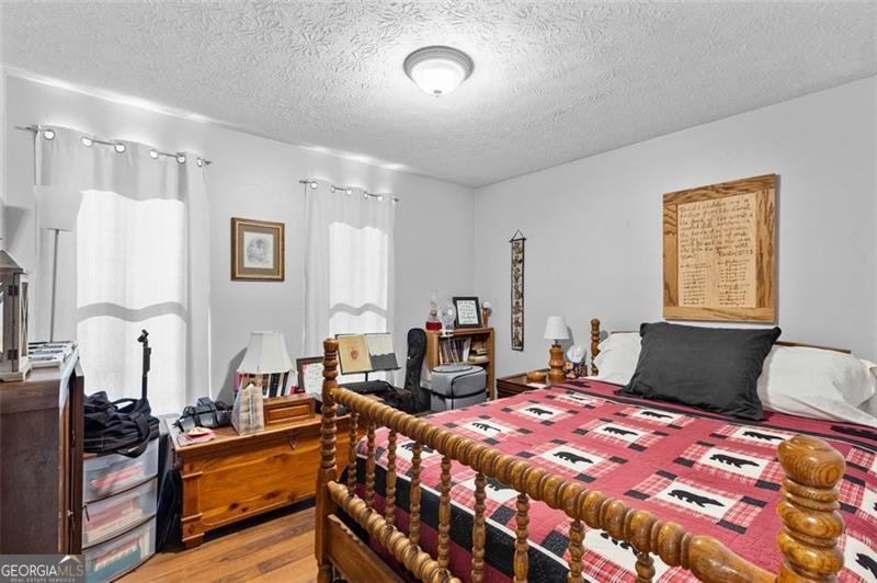 4699 View Road Kennesaw - 24