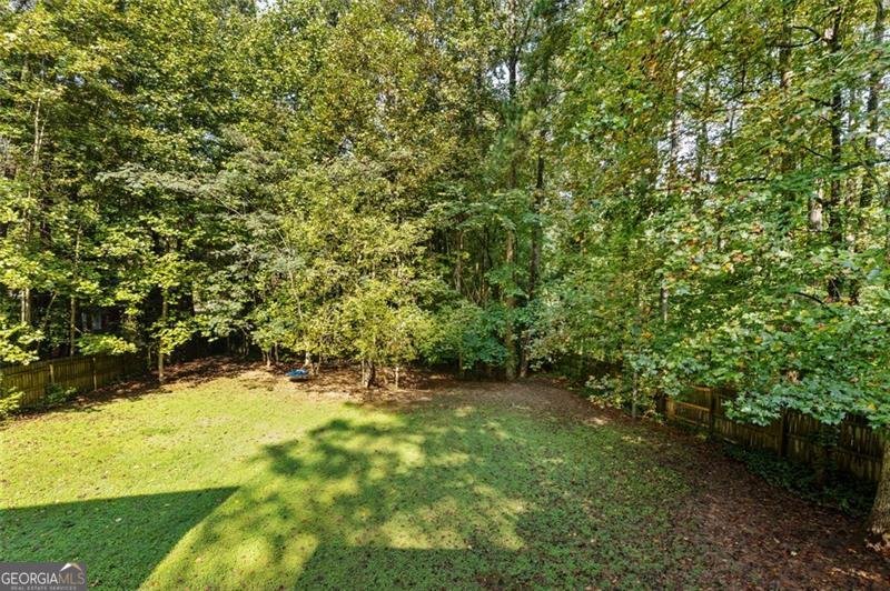 4699 View Road Kennesaw - 28