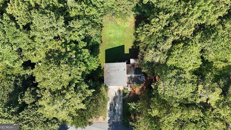 4699 View Road Kennesaw - 29