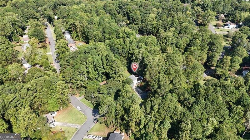 4699 View Road Kennesaw - 31