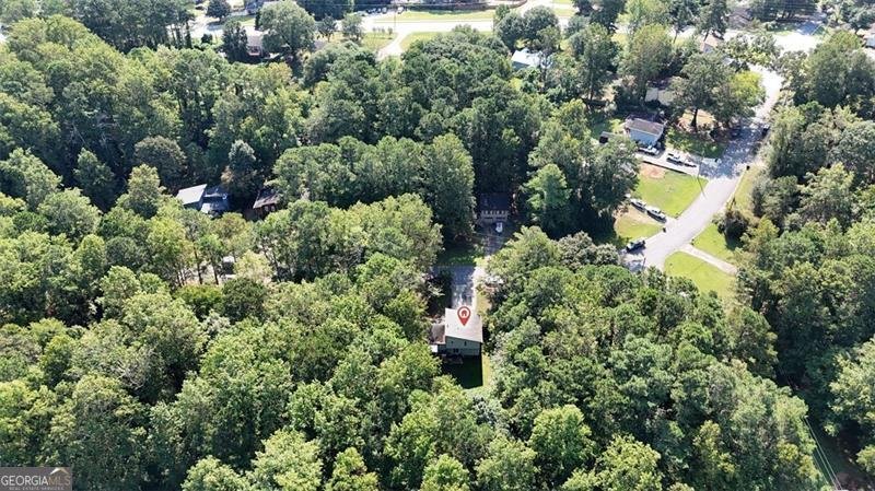 4699 View Road Kennesaw - 32