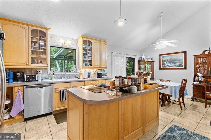 4699 View Road Kennesaw - 5