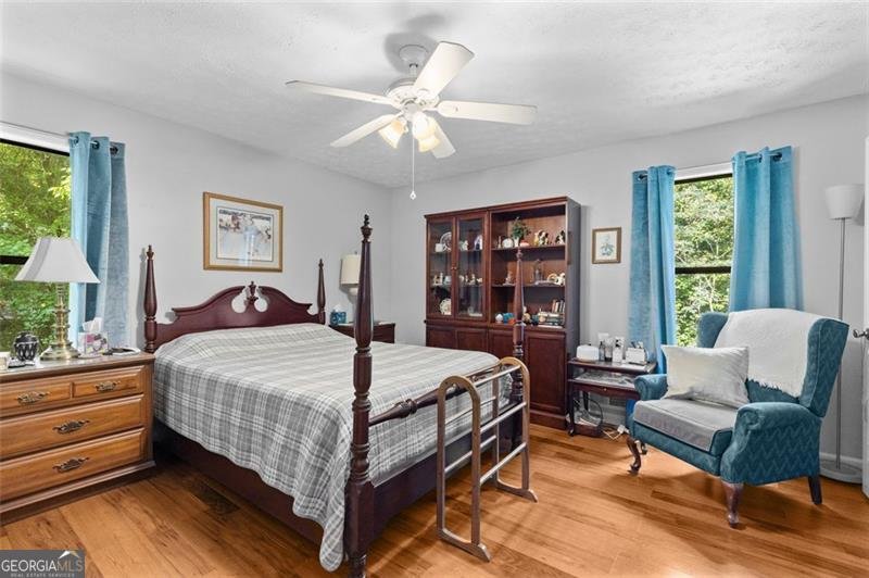 4699 View Road Kennesaw - 6