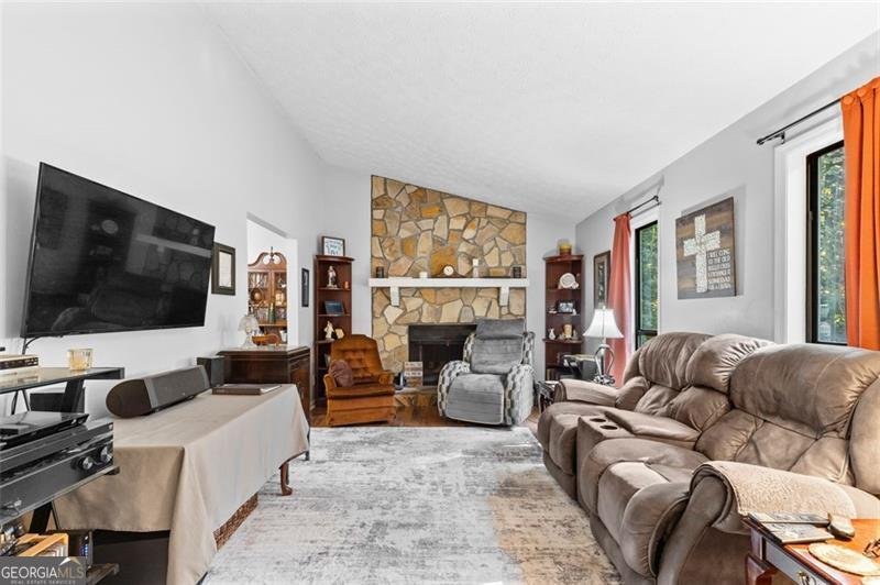 4699 View Road Kennesaw - 9