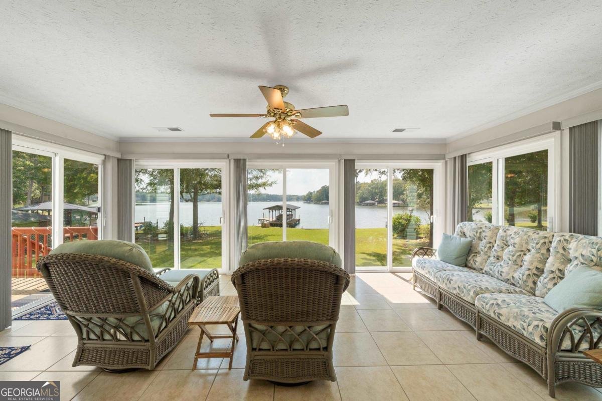 220 Rockville Springs Drive Eatonton - 1