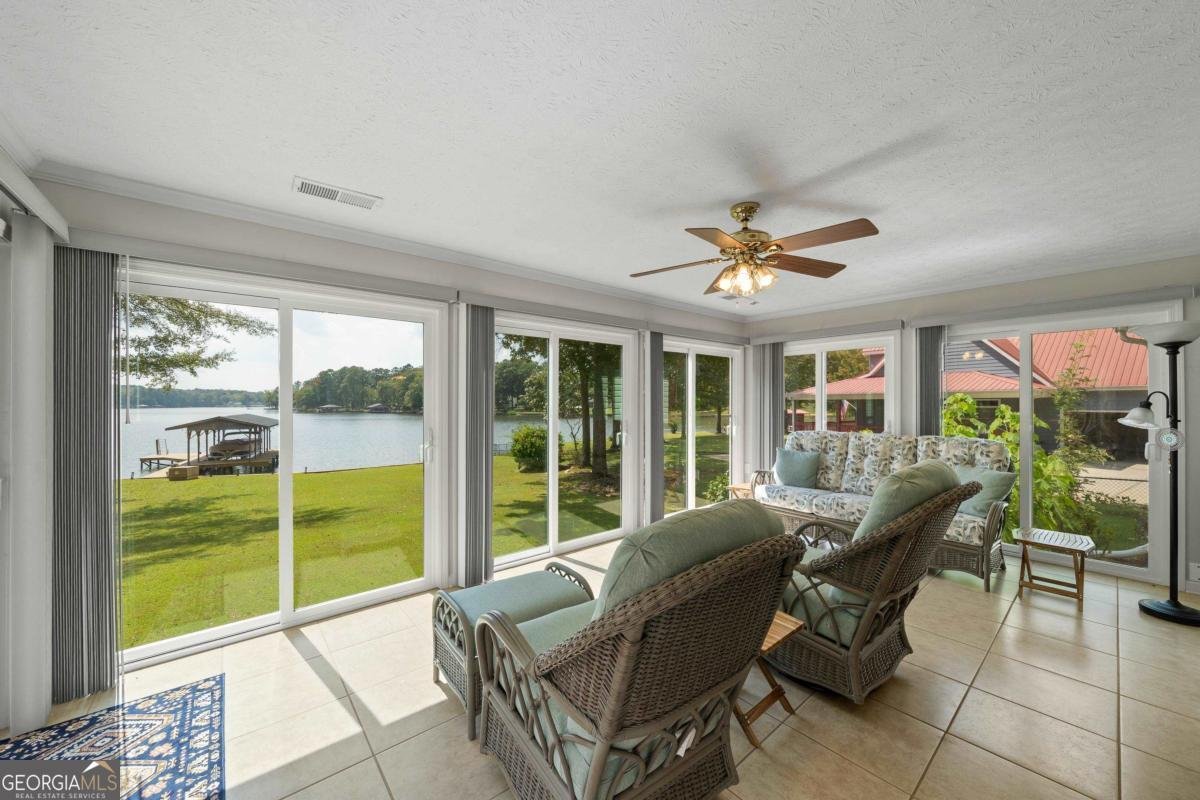 220 Rockville Springs Drive Eatonton - 10